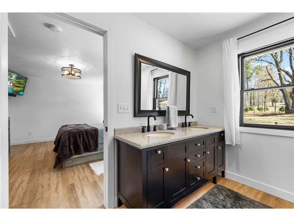 32420 59th Ave Way Stanton Twp MN 55009 7035273 image23