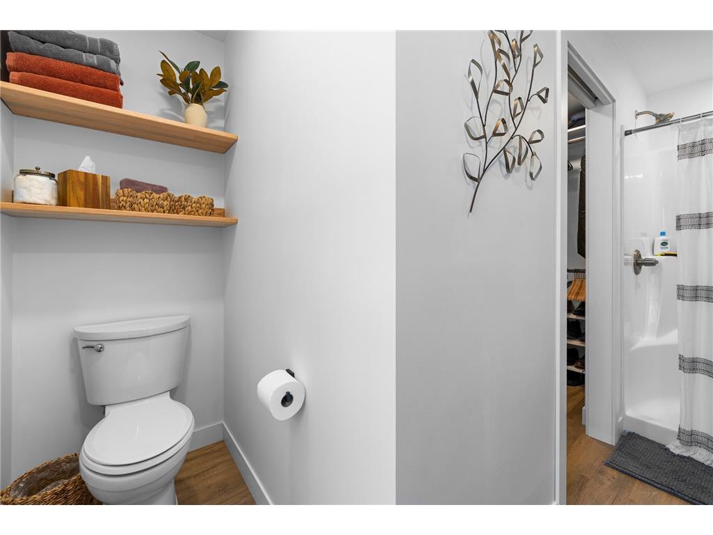 32420 59th Ave Way Stanton Twp MN 55009 7035273 image24