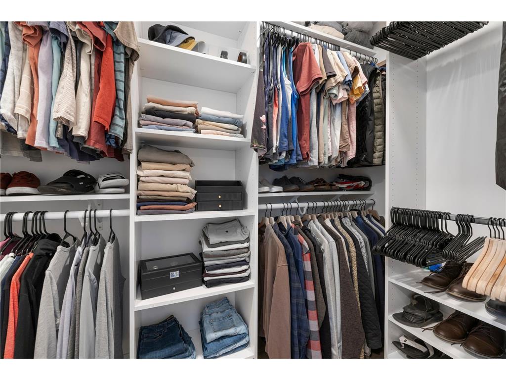 32420 59th Ave Way Stanton Twp MN 55009 7035273 image25