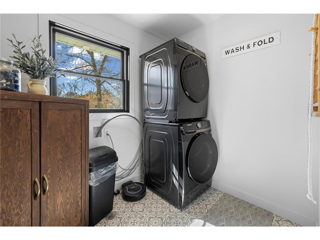 32420 59th Ave Way Stanton Twp MN 55009 7035273 image26