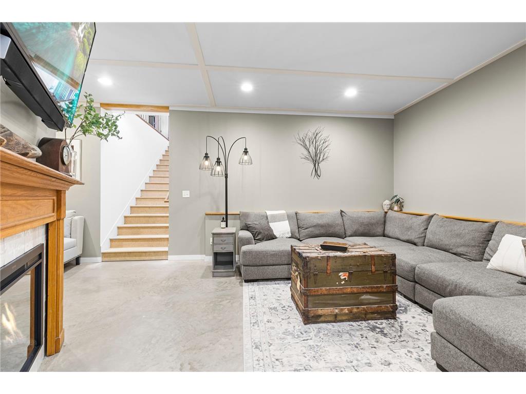 32420 59th Ave Way Stanton Twp MN 55009 7035273 image27