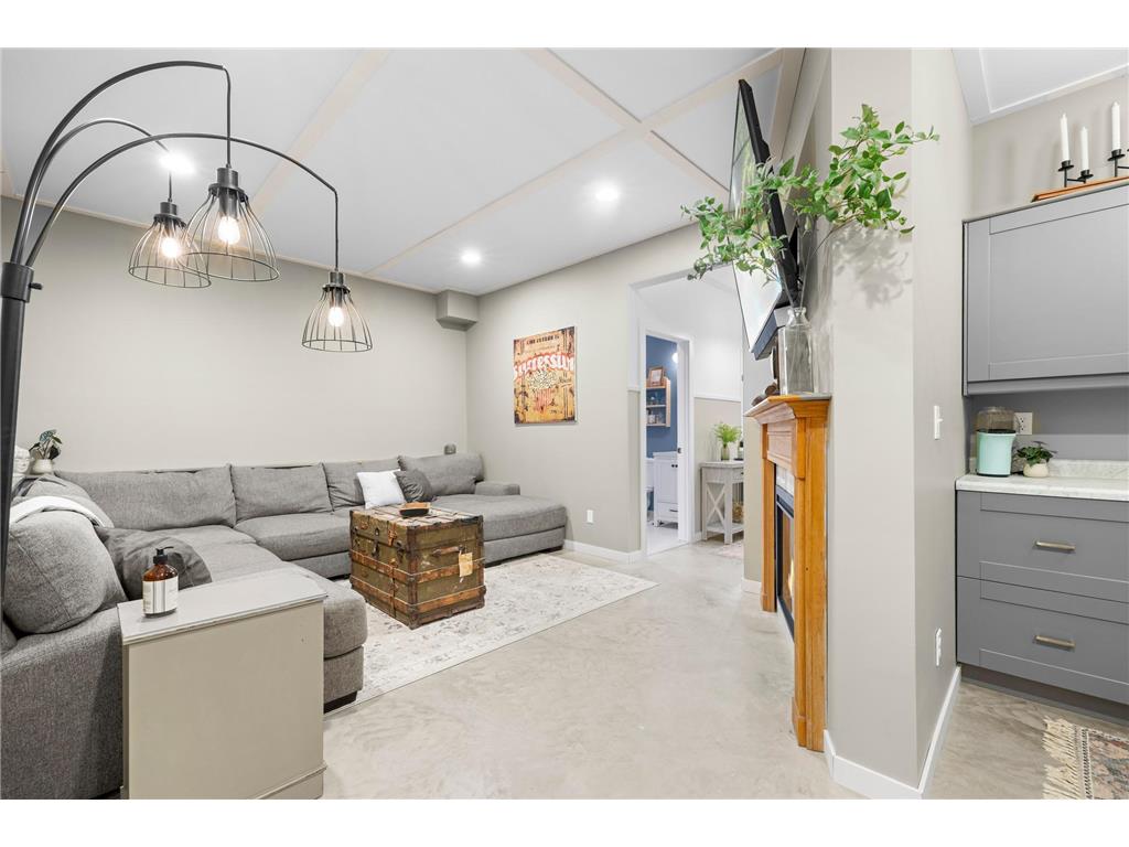 32420 59th Ave Way Stanton Twp MN 55009 7035273 image28