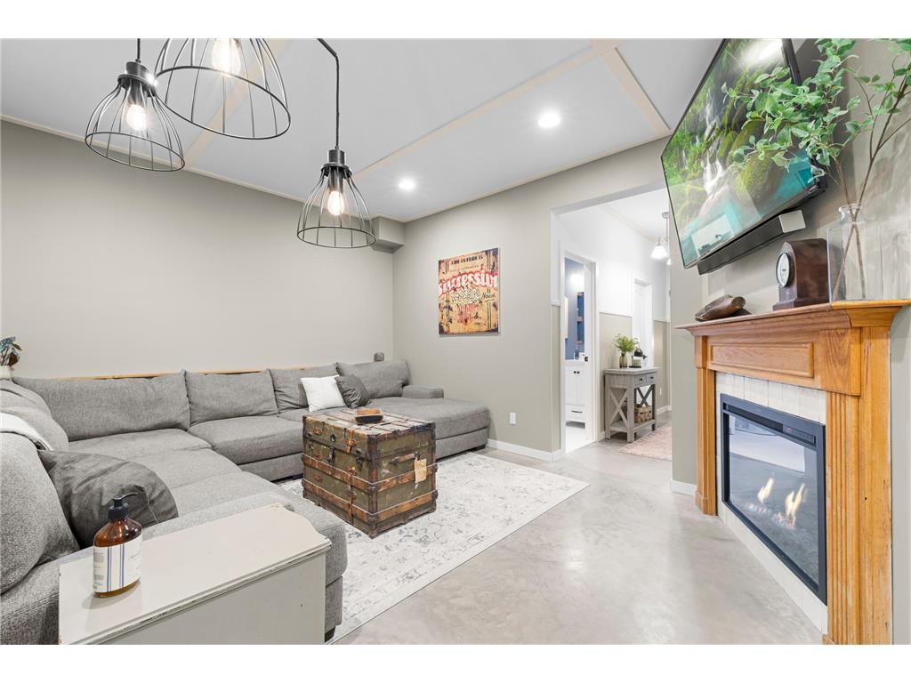 32420 59th Ave Way Stanton Twp MN 55009 7035273 image29