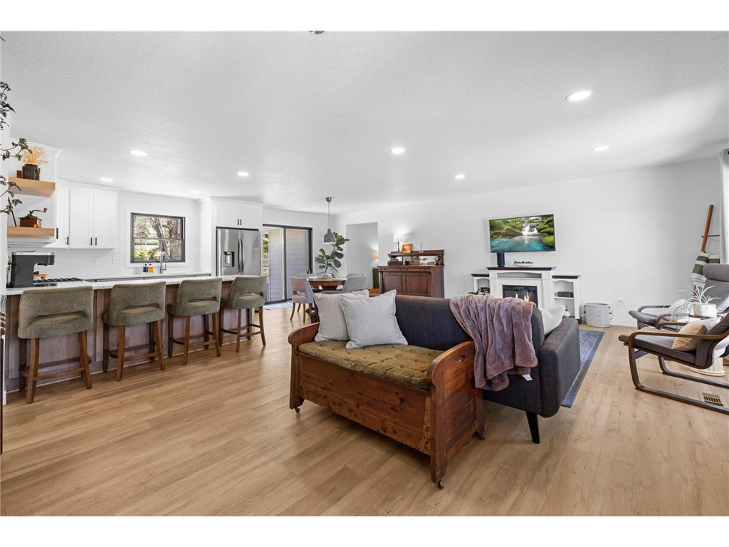 32420 59th Ave Way Stanton Twp MN 55009 7035273 image3