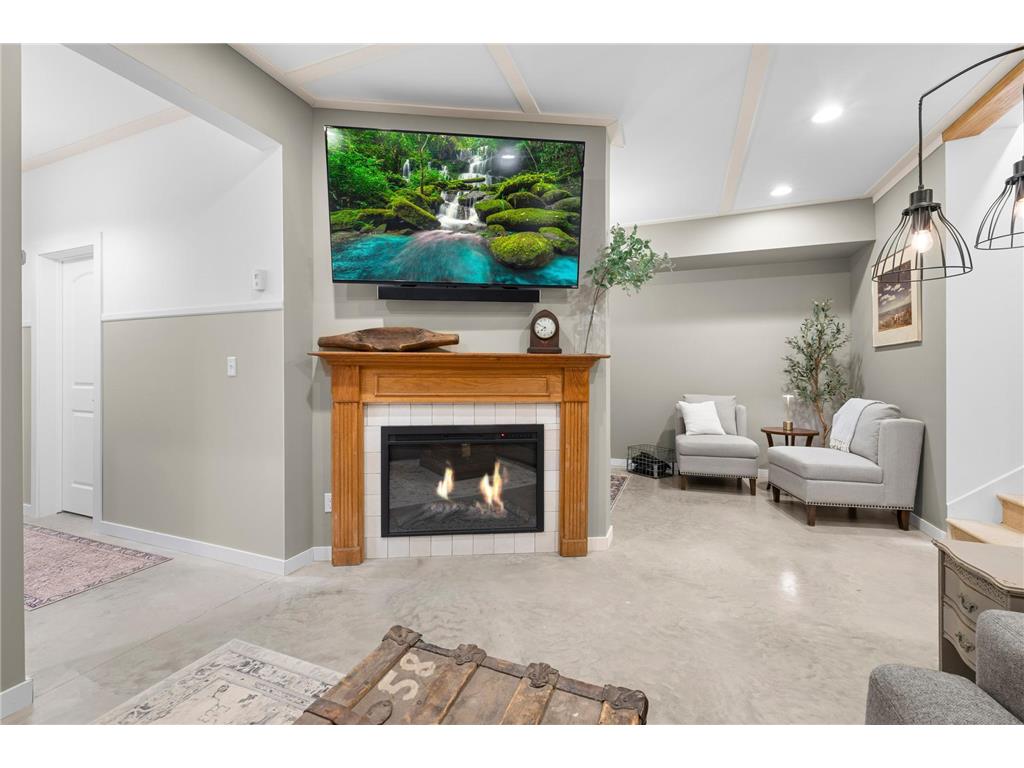 32420 59th Ave Way Stanton Twp MN 55009 7035273 image30