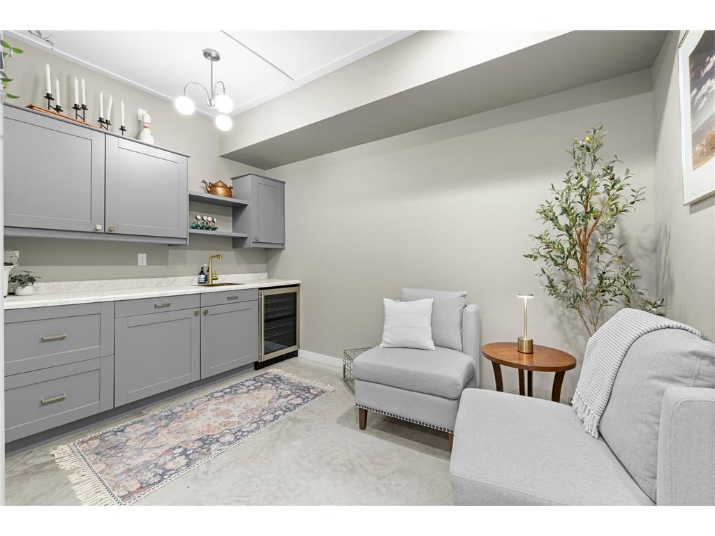 32420 59th Ave Way Stanton Twp MN 55009 7035273 image31