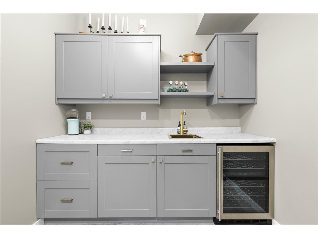 32420 59th Ave Way Stanton Twp MN 55009 7035273 image32