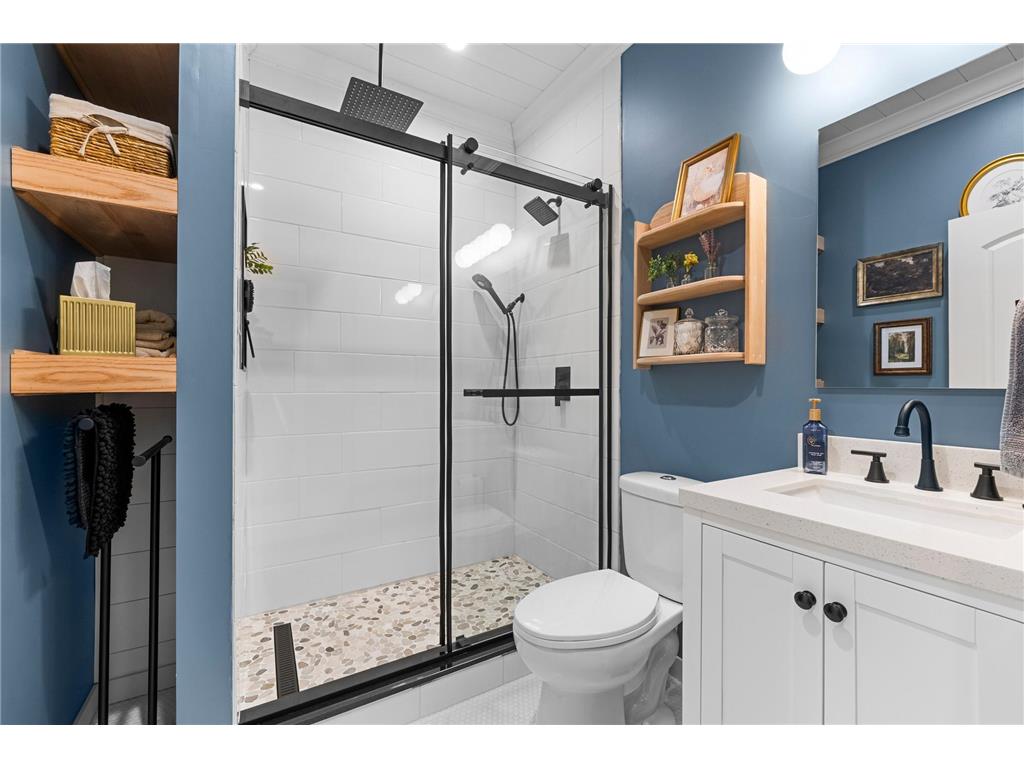 32420 59th Ave Way Stanton Twp MN 55009 7035273 image33