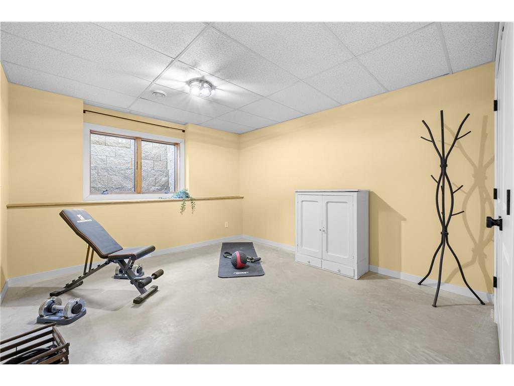 32420 59th Ave Way Stanton Twp MN 55009 7035273 image34