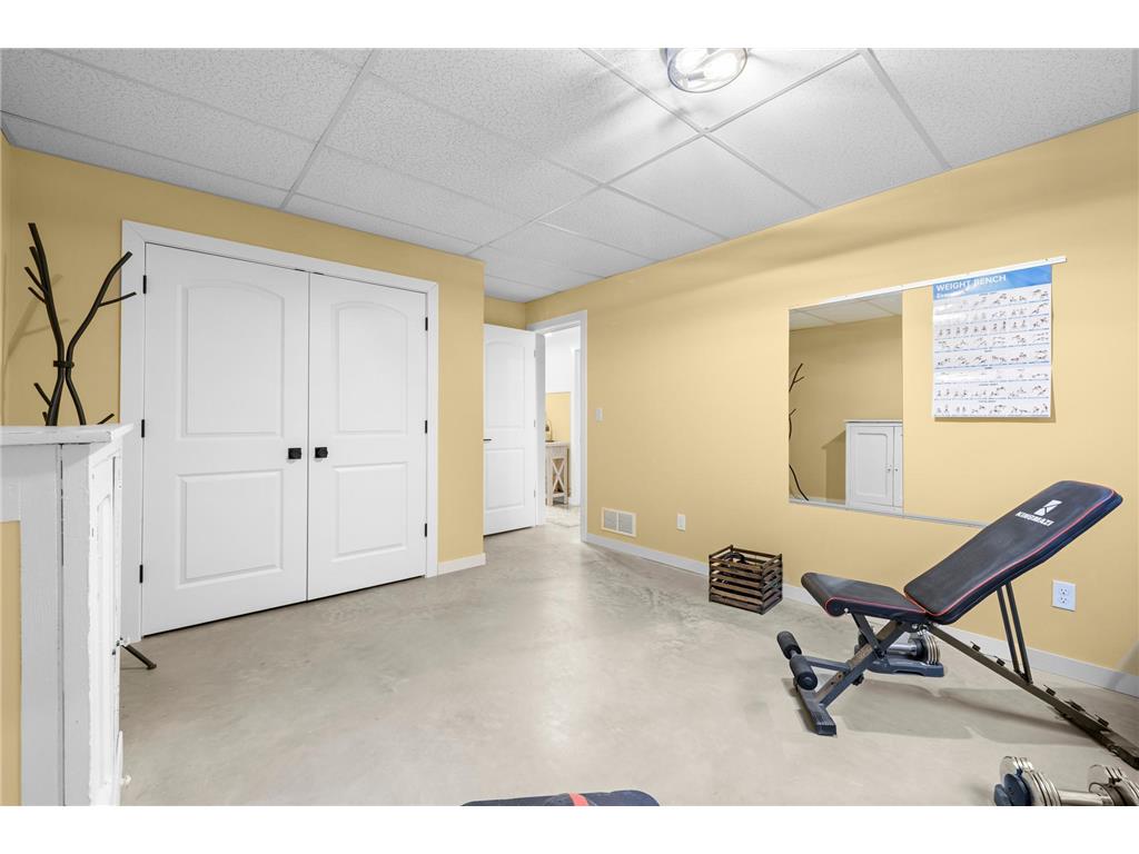 32420 59th Ave Way Stanton Twp MN 55009 7035273 image35