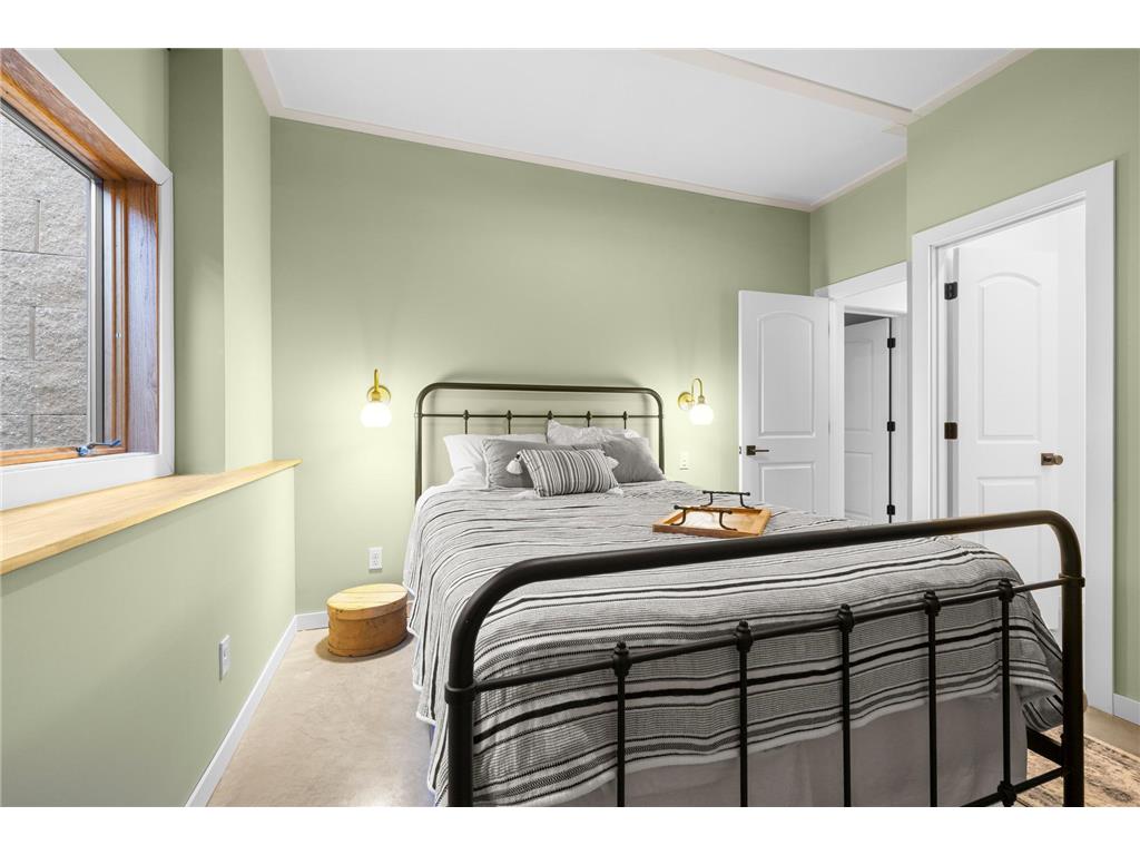 32420 59th Ave Way Stanton Twp MN 55009 7035273 image37