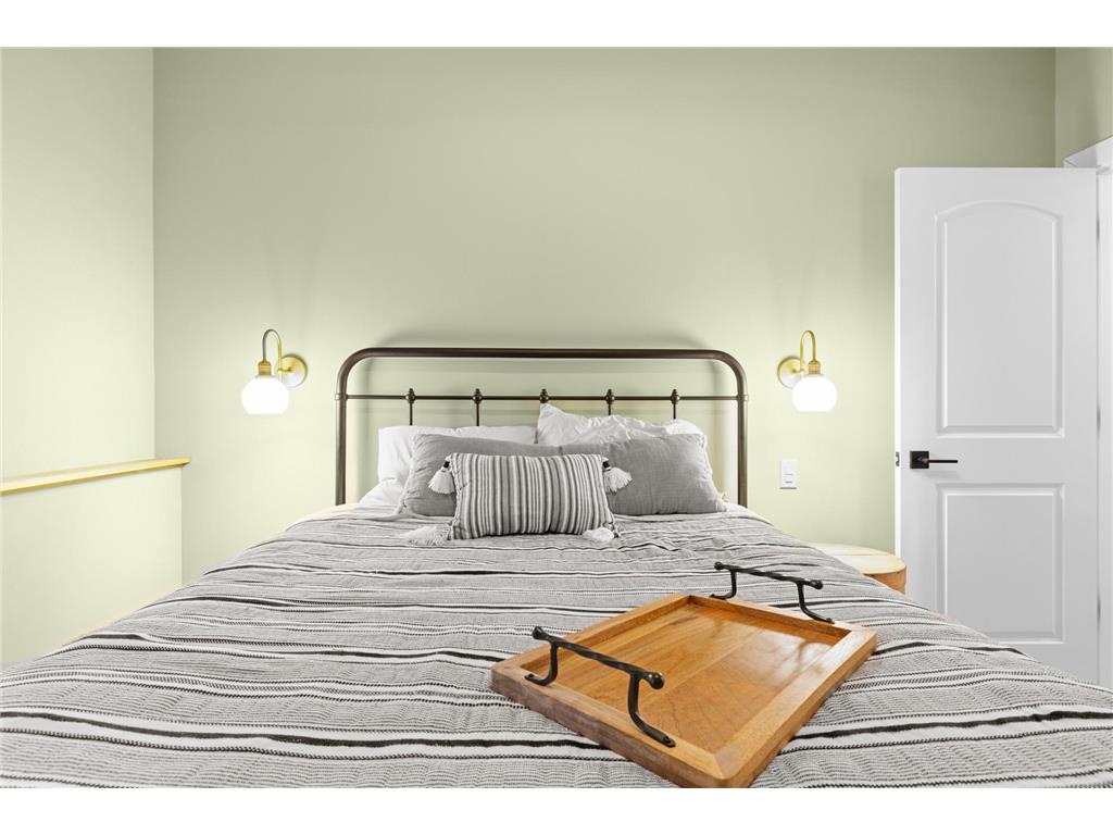 32420 59th Ave Way Stanton Twp MN 55009 7035273 image38