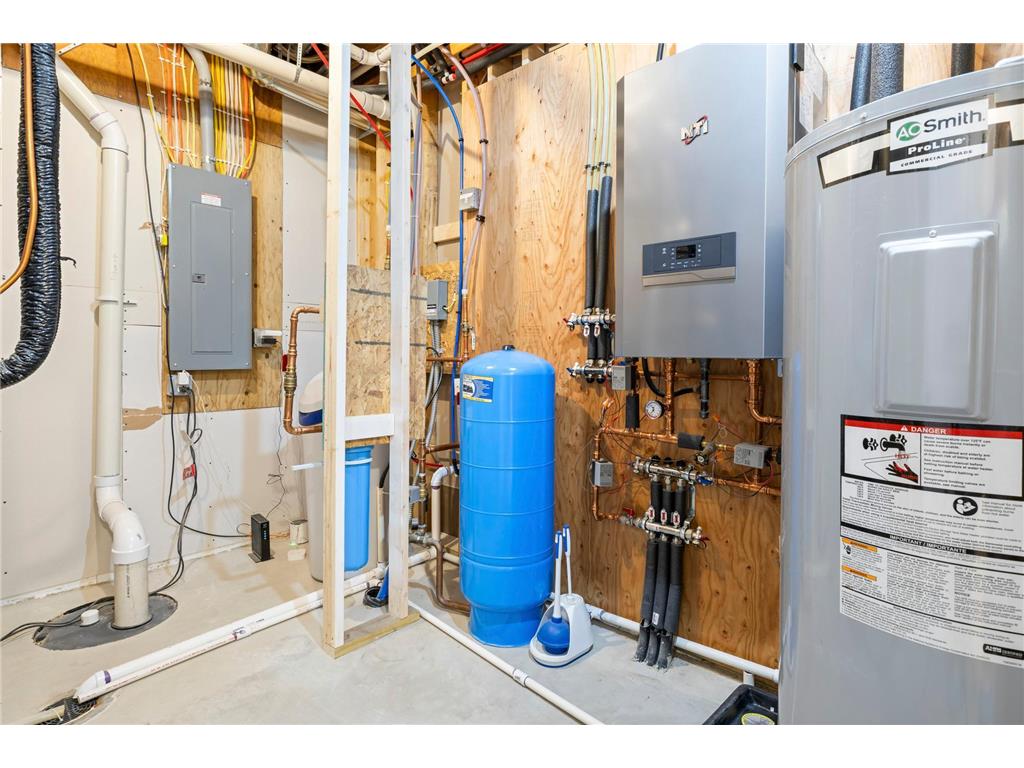 32420 59th Ave Way Stanton Twp MN 55009 7035273 image39