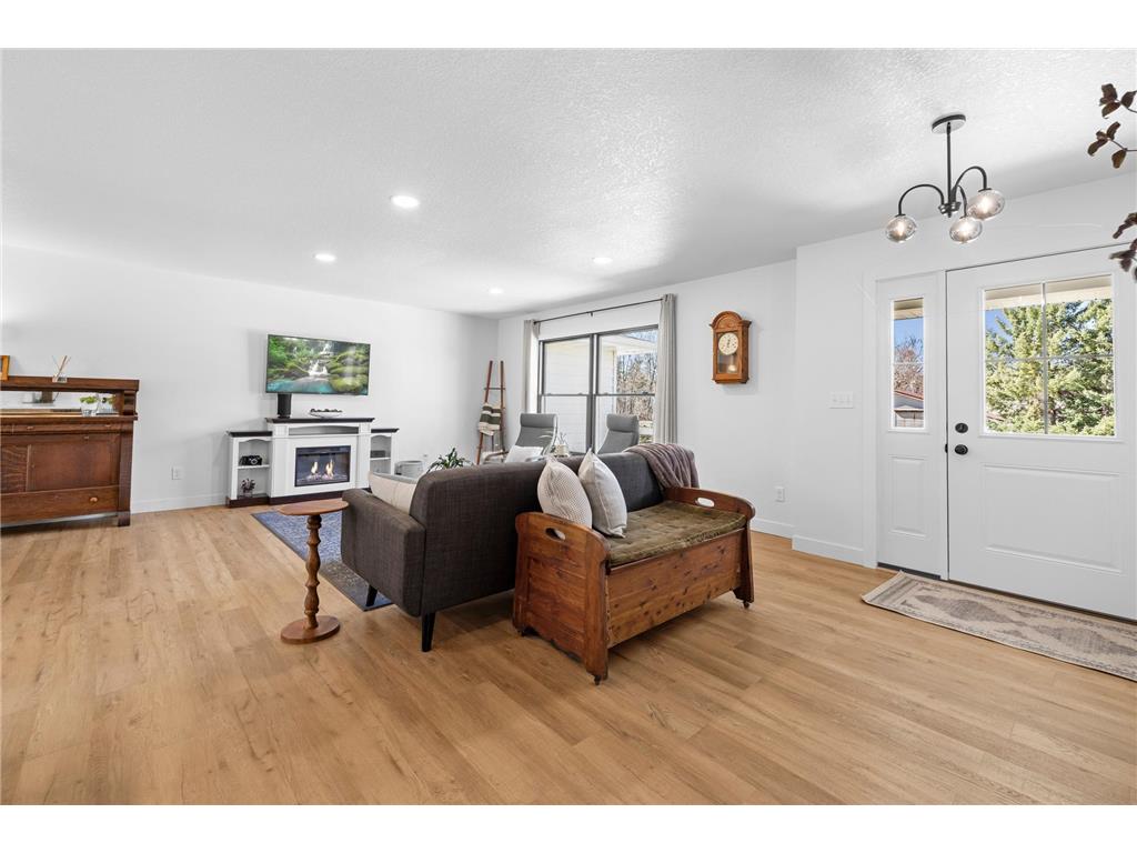 32420 59th Ave Way Stanton Twp MN 55009 7035273 image4