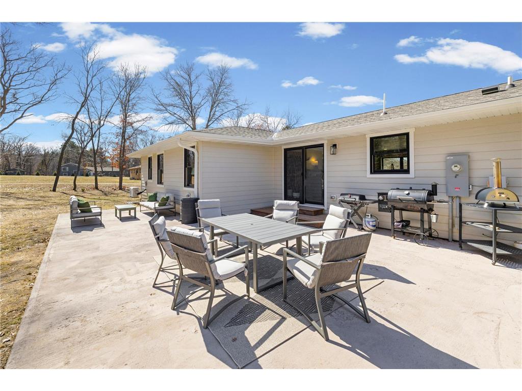 32420 59th Ave Way Stanton Twp MN 55009 7035273 image40