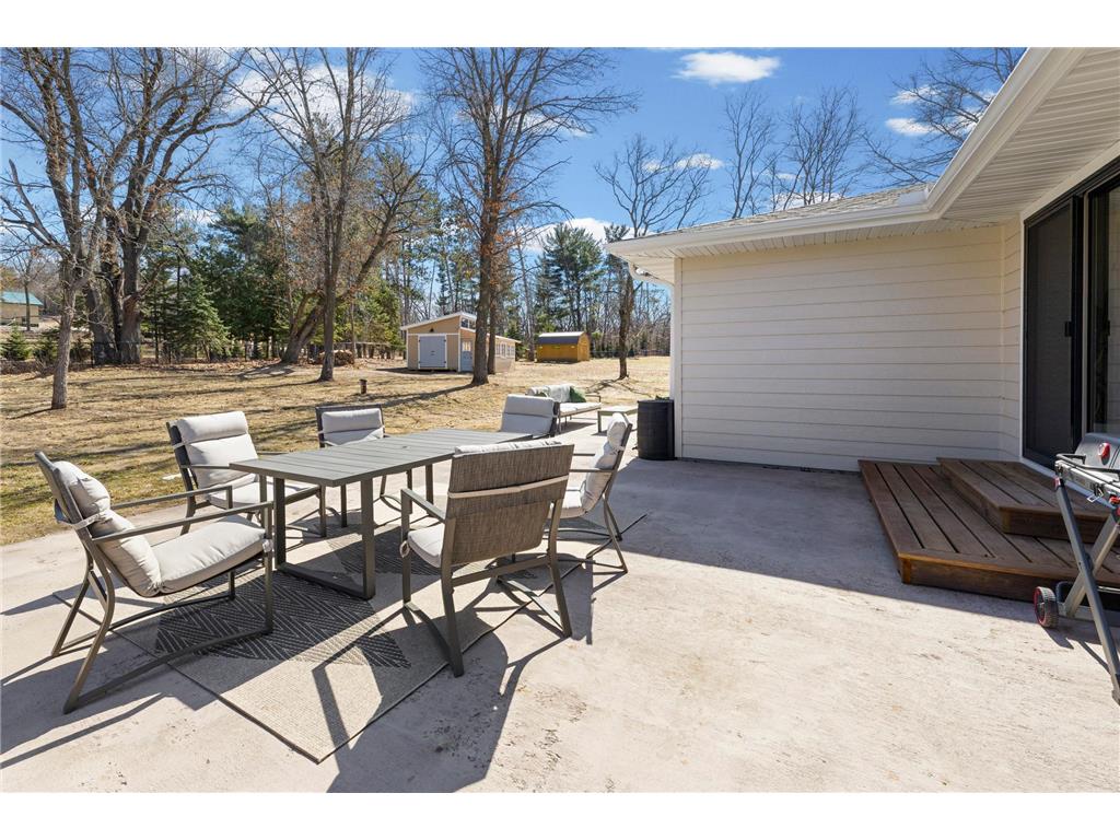 32420 59th Ave Way Stanton Twp MN 55009 7035273 image41