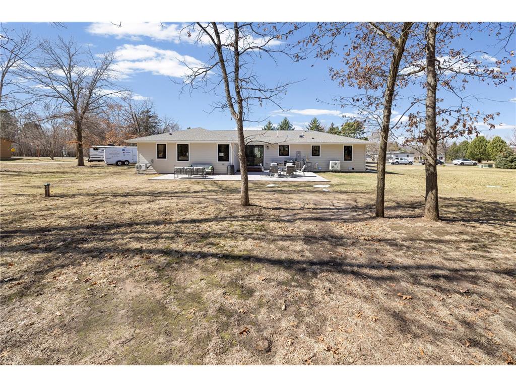 32420 59th Ave Way Stanton Twp MN 55009 7035273 image42