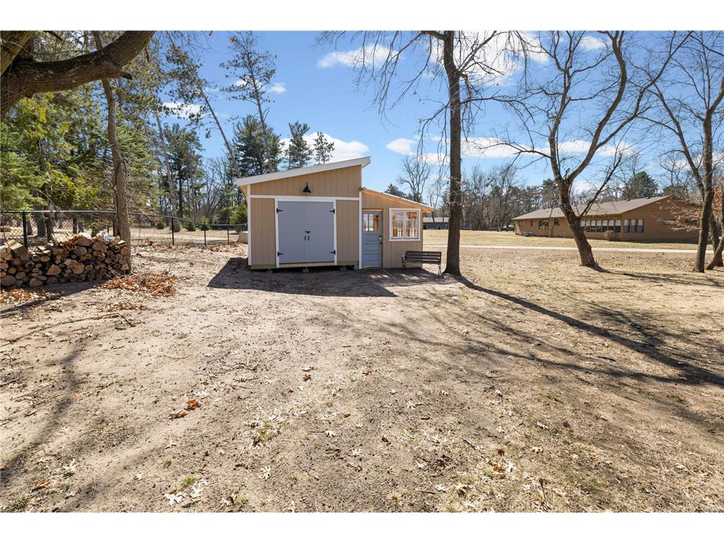 32420 59th Ave Way Stanton Twp MN 55009 7035273 image43