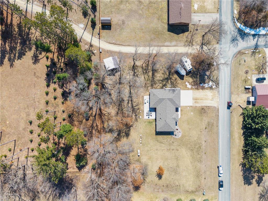 32420 59th Ave Way Stanton Twp MN 55009 7035273 image44