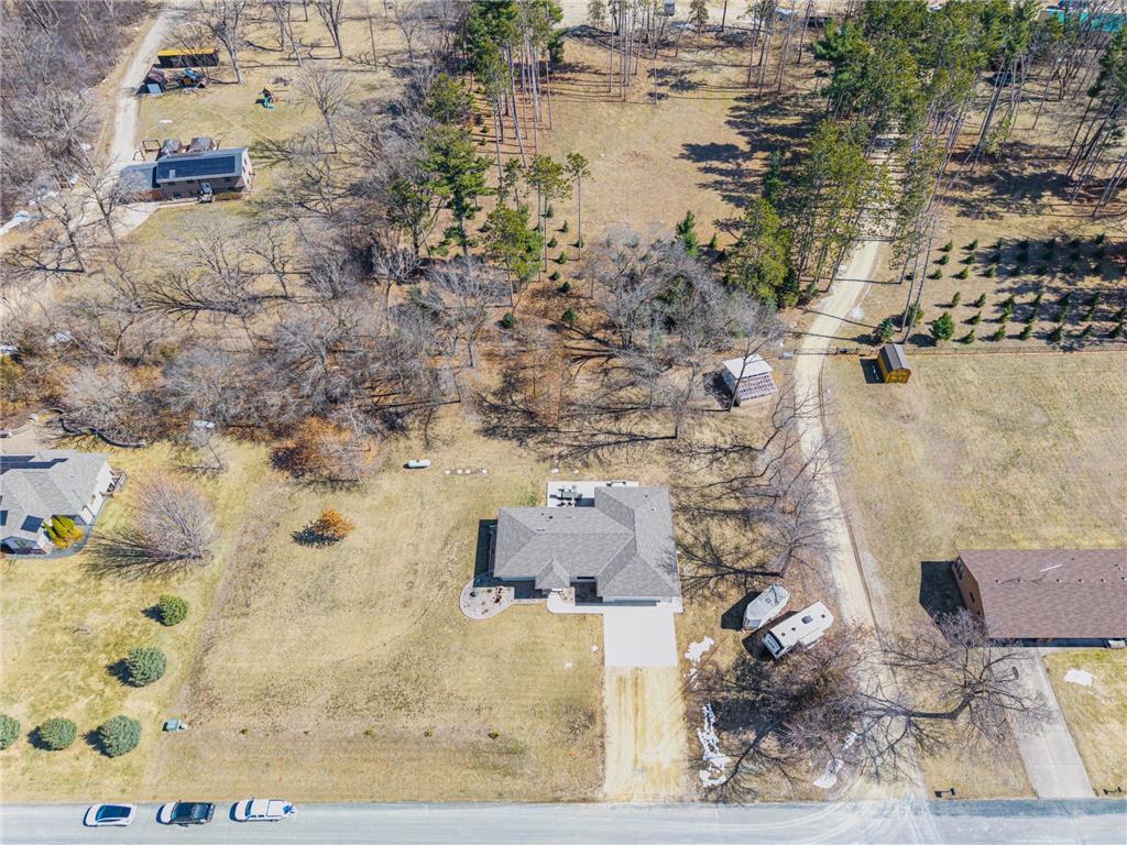 32420 59th Ave Way Stanton Twp MN 55009 7035273 image45