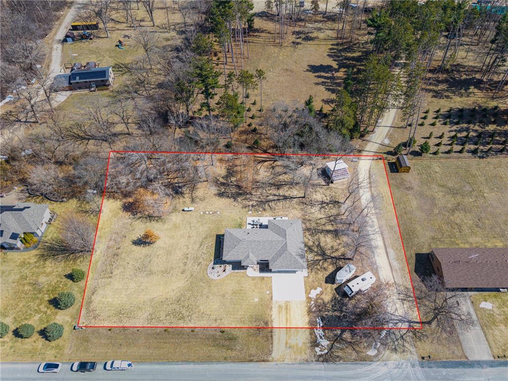 32420 59th Ave Way Stanton Twp MN 55009 7035273 image46