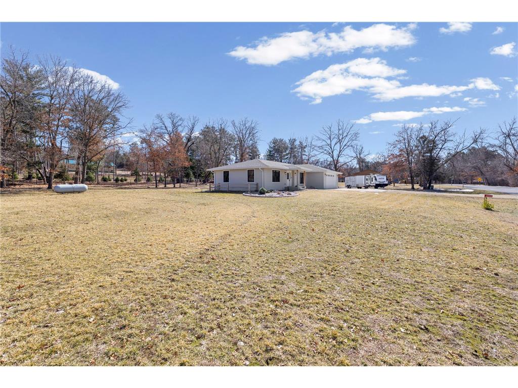 32420 59th Ave Way Stanton Twp MN 55009 7035273 image47