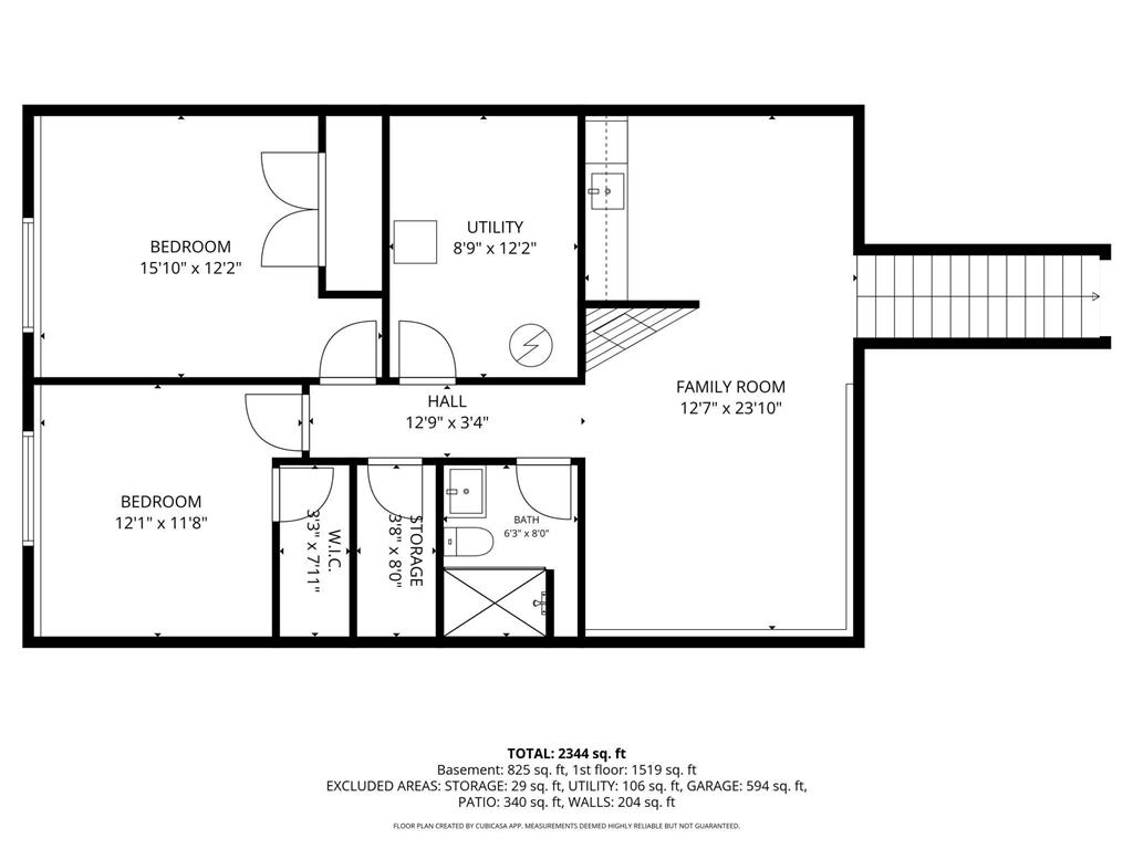 32420 59th Ave Way Stanton Twp MN 55009 7035273 image48