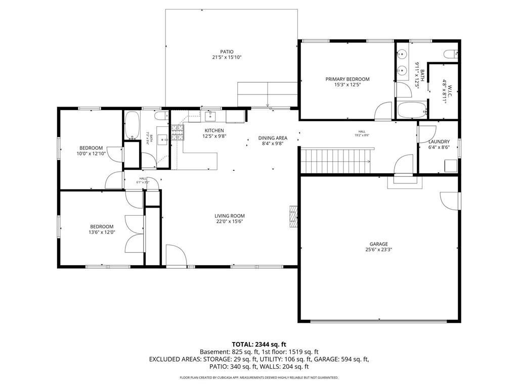 32420 59th Ave Way Stanton Twp MN 55009 7035273 image49