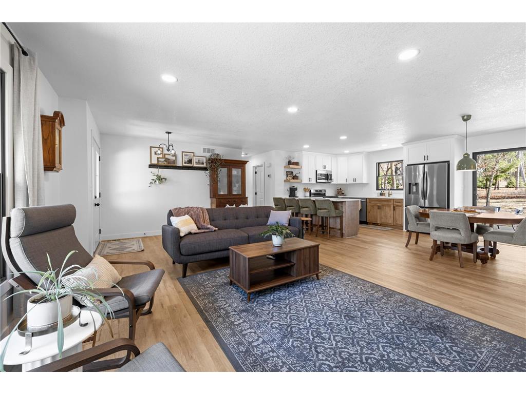 32420 59th Ave Way Stanton Twp MN 55009 7035273 image5