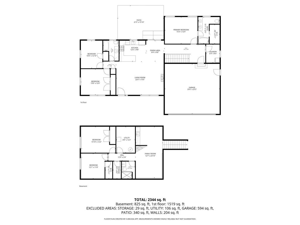 32420 59th Ave Way Stanton Twp MN 55009 7035273 image50