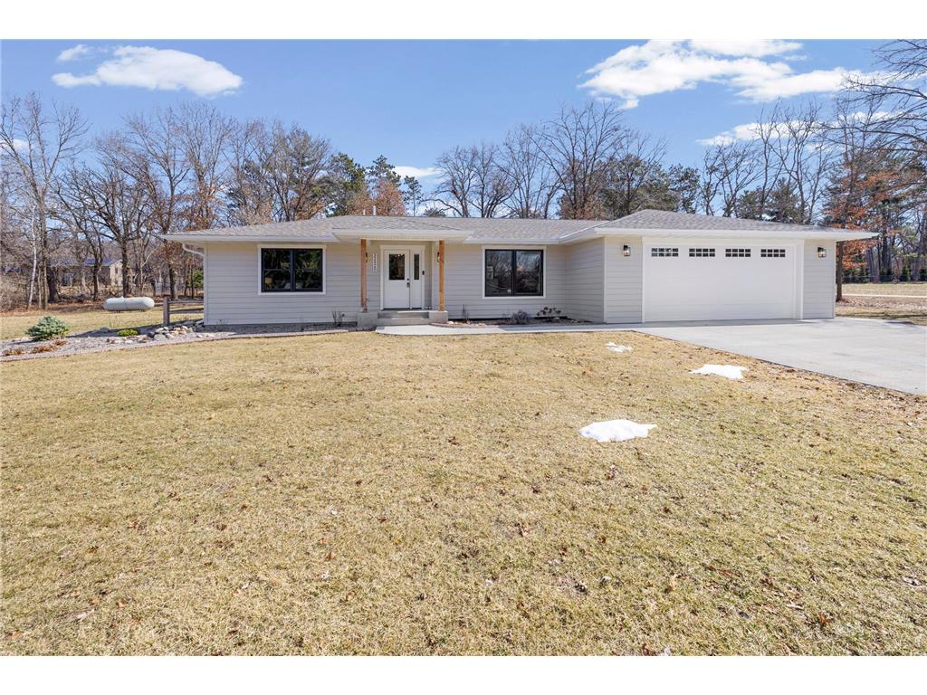 32420 59th Ave Way Stanton Twp MN 55009 7035273 image51