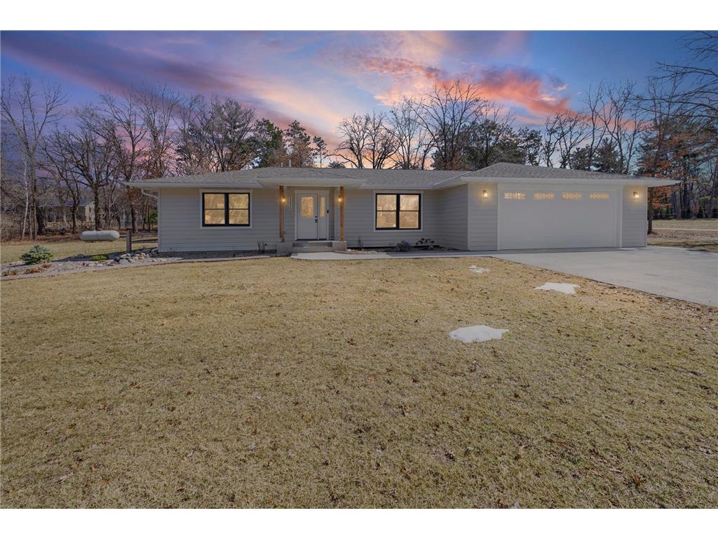 32420 59th Ave Way Stanton Twp MN 55009 7035273 image52