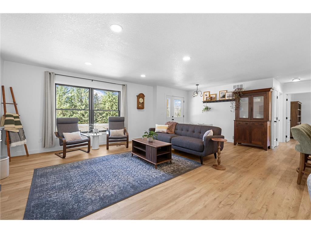 32420 59th Ave Way Stanton Twp MN 55009 7035273 image6