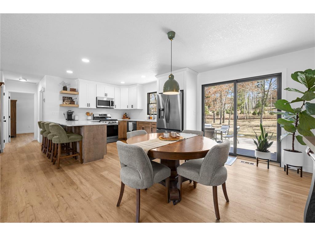 32420 59th Ave Way Stanton Twp MN 55009 7035273 image7