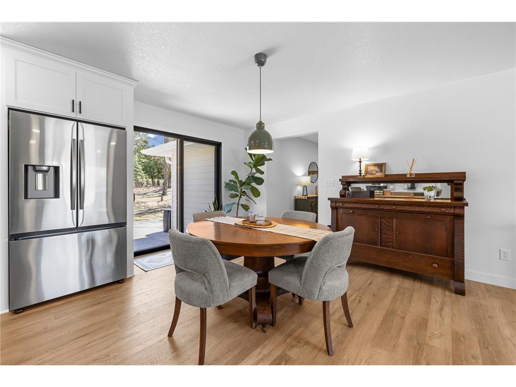 32420 59th Ave Way Stanton Twp MN 55009 7035273 image8