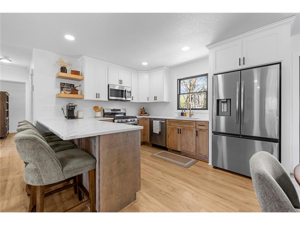 32420 59th Ave Way Stanton Twp MN 55009 7035273 image9