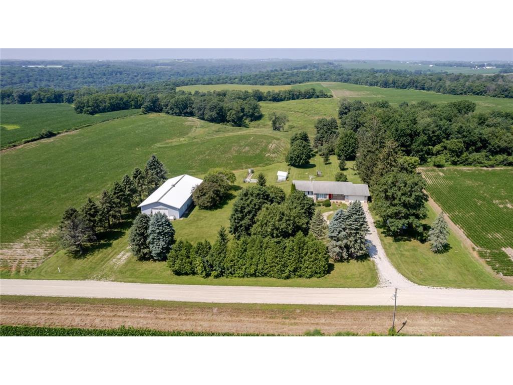 32423 207th Avenue Chatfield MN 55923 6757195 image1