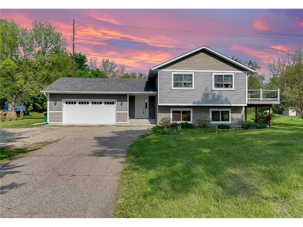 32424 Dresden Avenue Northfield MN 55057 6373186 image1