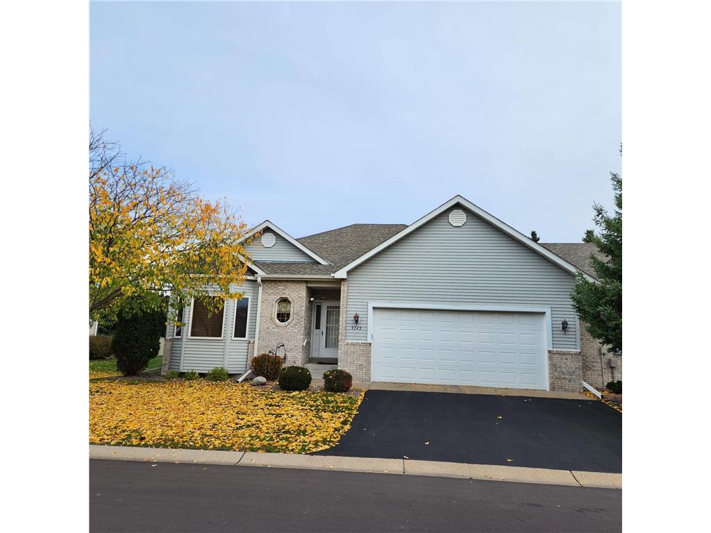 3243 137th Lane NW Andover MN 55304 6453987 image1