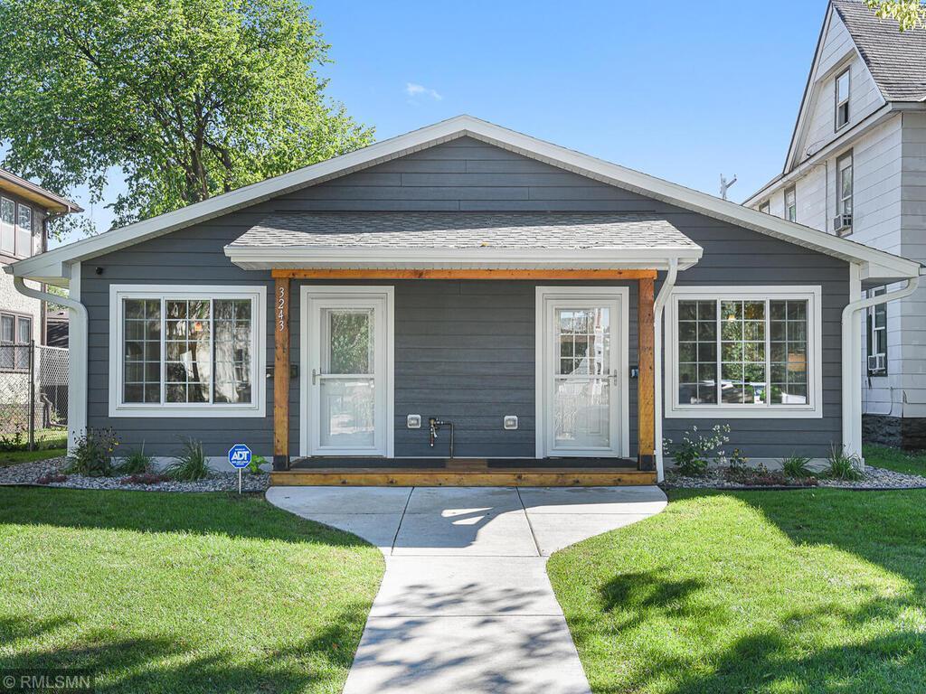 3243 3rd Avenue S Minneapolis MN 55408 6527964 image1