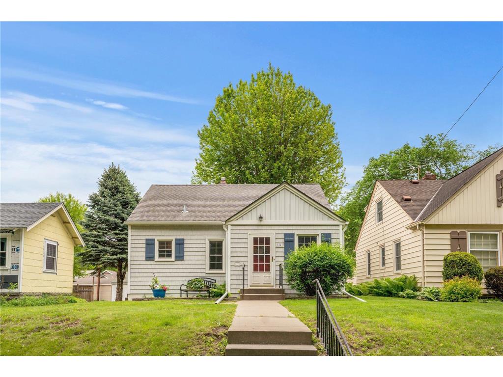 3243 Cleveland Street NE Minneapolis MN 55418 6729518 image1