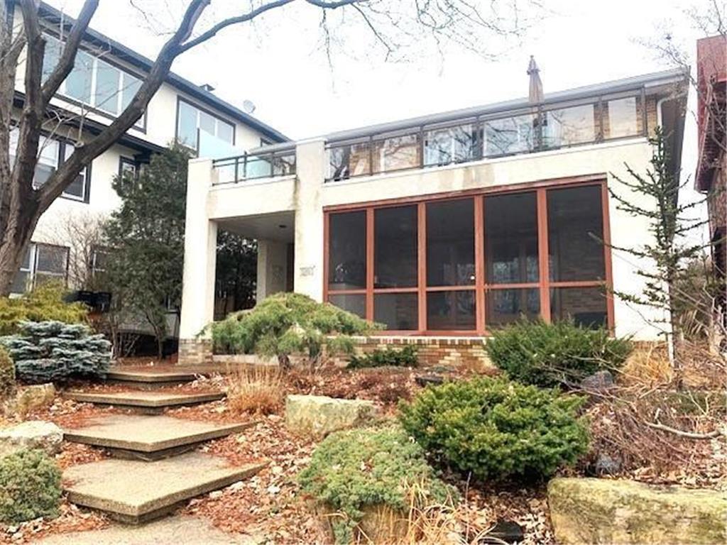 3243 E Bde Maka Ska Parkway #2 Minneapolis MN 55408 - Bde Maka Ska 6486545 image1