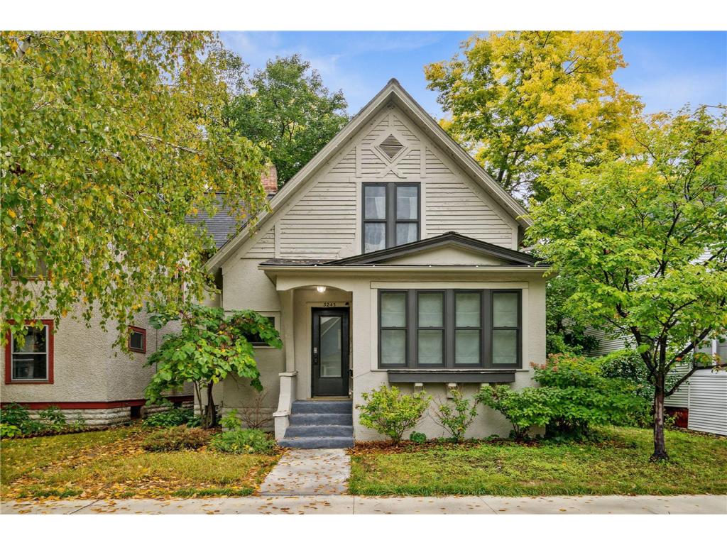 3243 Grand Avenue S Minneapolis MN 55408 6486428 image1
