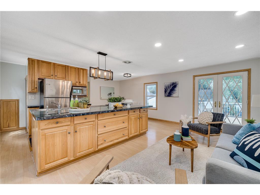 3243 Hayes Street NE Minneapolis MN 55418 6376941 image1