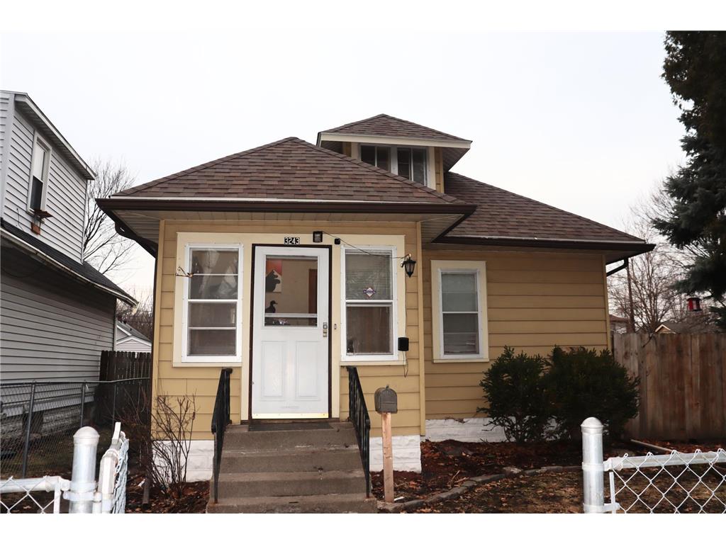 3243 Humboldt Avenue N Minneapolis MN 55412 7034146 image1