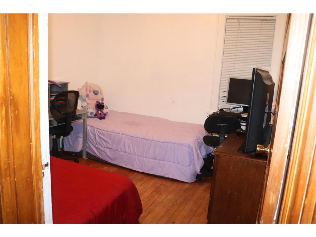 3243 Humboldt Avenue N Minneapolis MN 55412 7034146 image11