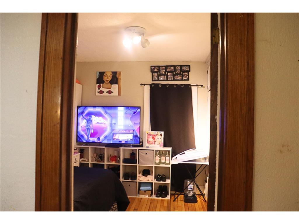 3243 Humboldt Avenue N Minneapolis MN 55412 7034146 image12