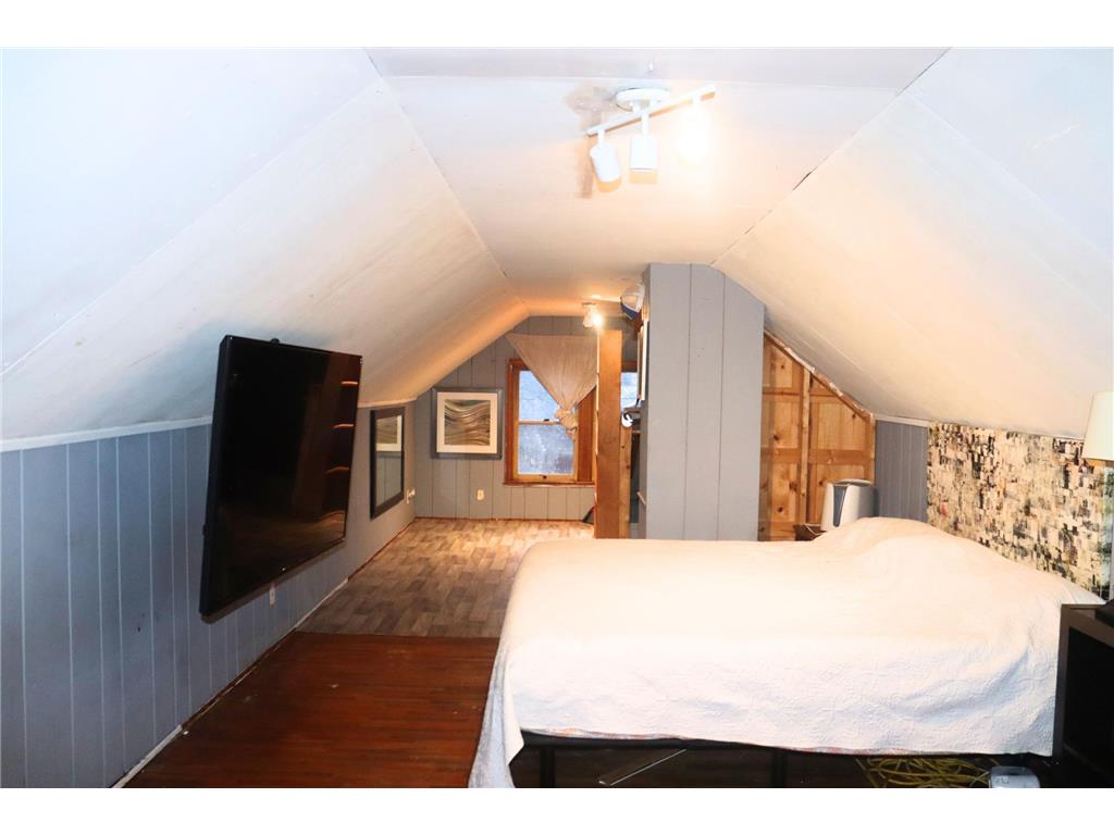 3243 Humboldt Avenue N Minneapolis MN 55412 7034146 image13