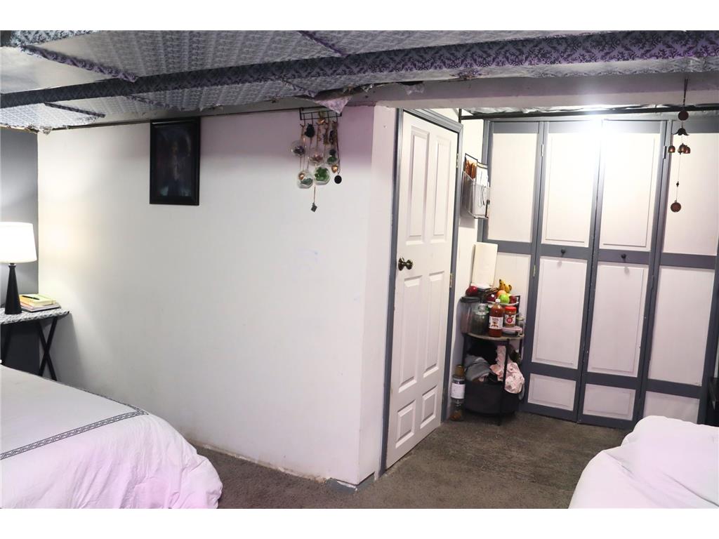 3243 Humboldt Avenue N Minneapolis MN 55412 7034146 image15