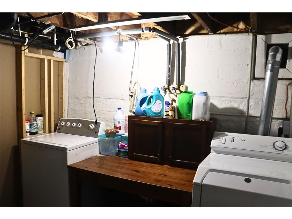 3243 Humboldt Avenue N Minneapolis MN 55412 7034146 image16
